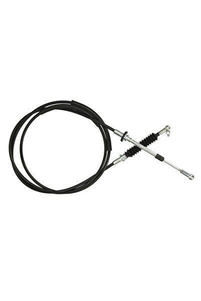 akusan Cablu Timonerie Schimbator Viteze Rvi Premium Distribution 300.26d 04.96