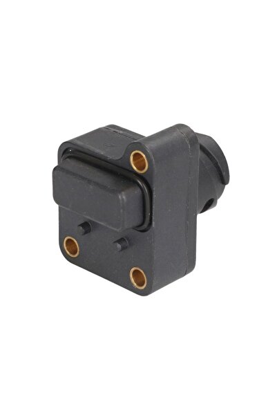 akusan Senzor de Control Automat al Transmisiei Daf Iveco Man Rvi