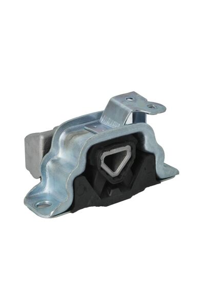akusan Suport Motor Spate Stanga Fiat Grande Punto Punto Punto Evo 1.2-1.4lpg...