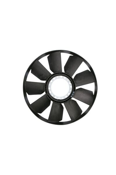 NRF Elice Ventilator Racire (diametru 705mm, Numar Palete 9) Iveco Eurostar E...