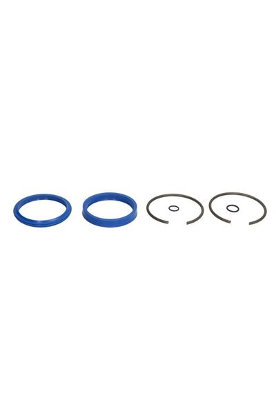 akusan Kit de Reparare a Cilindrilor Hidraulici John Deere 6110 L 6110l 6110m...