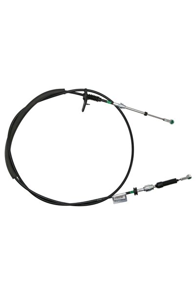 akusan Cablu Schimbator Viteze Iveco 4512-05-0120P
