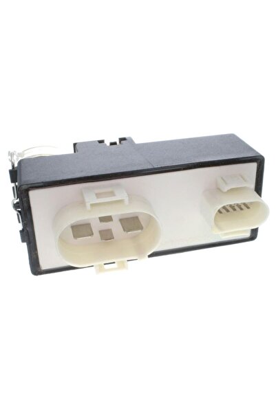 vemo Releu, Ventilator Radiator (12v) Audi A3 Seat Cordoba Ibiza Iii Ibiza Iv...