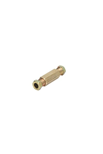 Gomet Conectori (set LPGGZ-230/8/8X10)