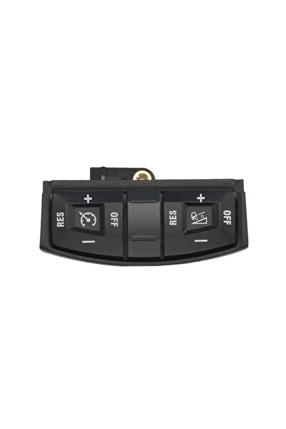 akusan Intrerupator, Control Automat al Vitezei Scania G Ii L P Ii R Ii S 09.16