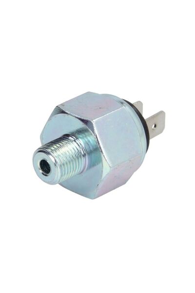 akusan Contact Comutator Stop Frana John Deere 100 110 115 135 1020 1030 1030...