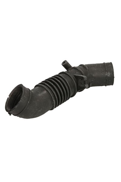 akusan Furtun Burduf Filtru de Aer Mazda 323 C Iv 323 F Iv 323 S Iv 1.3/1.6 0...