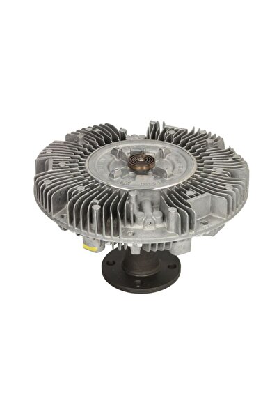 BORG-WARNER Vascocuplaj Ventilator Radiator Mercedes Atego Atego 2 Axor Axor ...