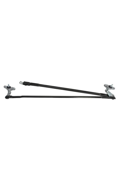 akusan Mecanism Stergator, Parbriz Fata (fara Motoras)