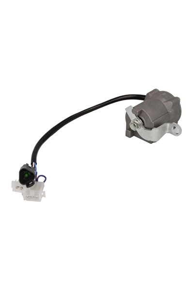 akusan Senzor, Pedala Acceleratie Scania 4 05.96-04.08