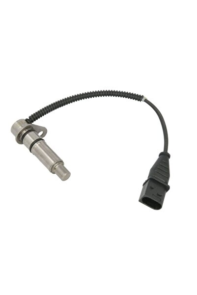 akusan Senzor Mercedes Actros MP4 / MP5 471.943-om936.916 07.11