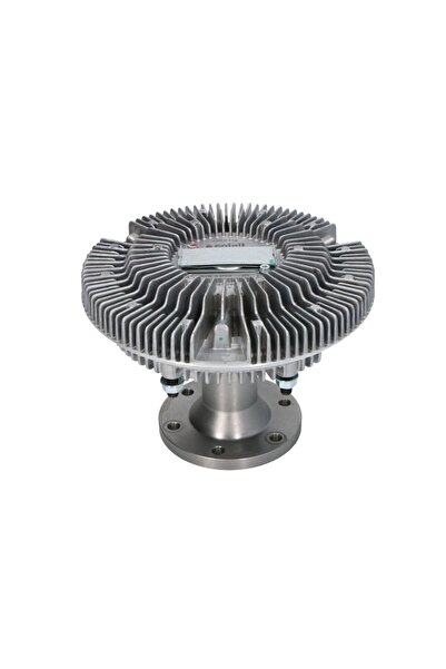 COJALI Vascocuplaj Ventilator Radiator Man F90 F90 Unterflur Foc Hocl L2000 L...