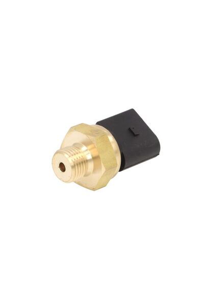akusan Senzor,presiune Ulei (3 Pin) Mercedes Actros Actros MP2 / MP3 Actros M...