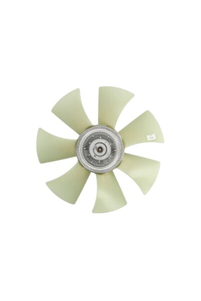 BORG-WARNER Vascocuplaj Ventilator Radiator Jcb 20003836