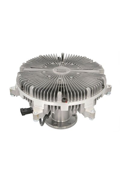 COJALI Vascocuplaj Ventilator Radiator (numar Pini: 5) Case Ih 235 250 260 26...