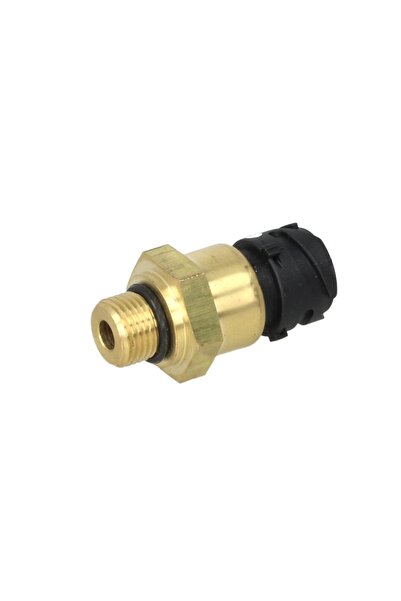 akusan Comutator Presiune Volvo FH12 D12a340-d12d500 08.93