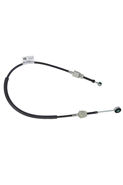 akusan Cablu Timonerie Schimbator Viteze Fiat Bravo 2 Lancia Delta 3