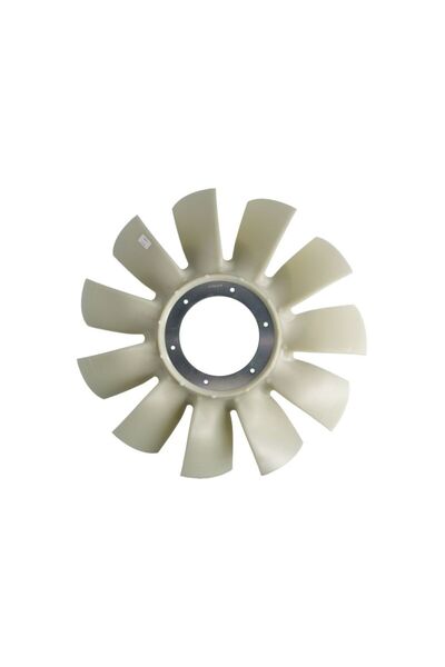 BORG-WARNER Elice Ventilator Racire Agco 8000
