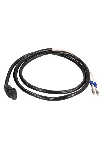 akusan Senzor,temperatura Exterioara Daf Lf 45 Lf 55 Rvi Premium 2 Volvo Fl I...