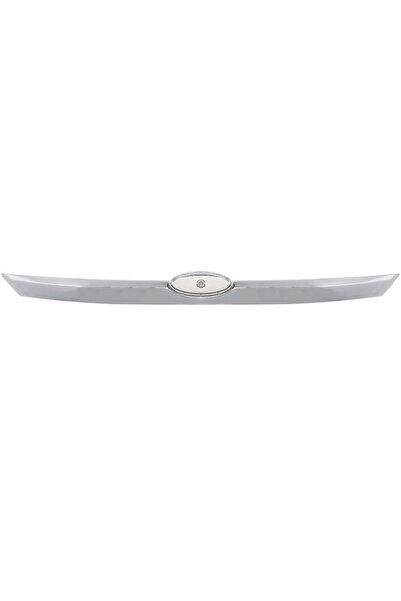 akusan Garnitura Capacului Portbagajului Ford Focus Ii Hatchback 07.04-09.12
