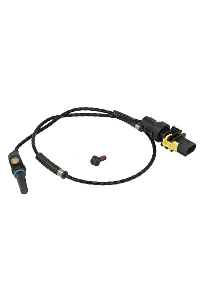 akusan Senzor,viteza/Turatie (turbocharger Rev. Speed) Daf