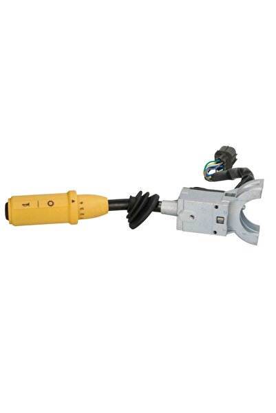 akusan Bloc Lumini, Maneta (tractiune - Fata / Spate) Jcb 3cx 3cx Sitemaster ...