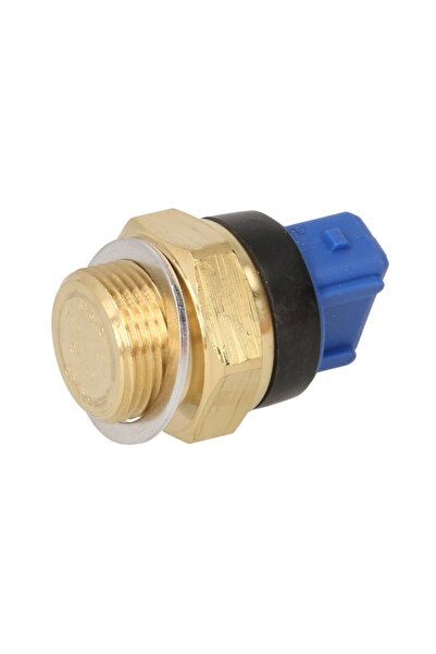 FAE Senzor Comutator Temperatura, Actionare Ventilator Citroen Xantia Xm Xsar...