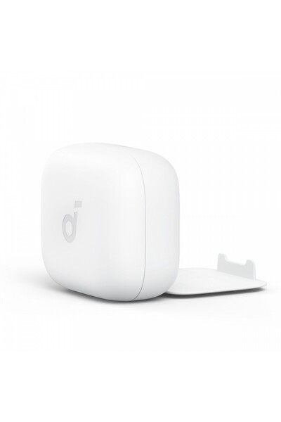 Soundcore Căști intraauriculare P30i ANC Impermeabile Albe