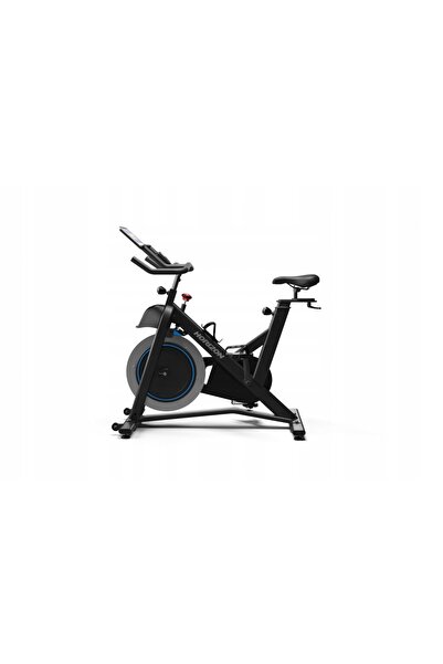 Horizon Fitness Rower spinningowy 5.0 IC