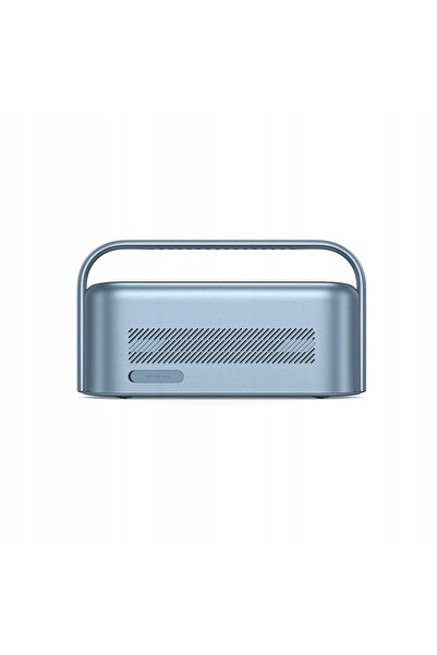 Soundcore Boxă portabilă Motion X600 Albastru