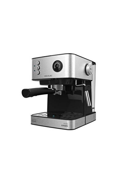 NO BRAND Espressor profesional CECOTEC Power Espresso 20