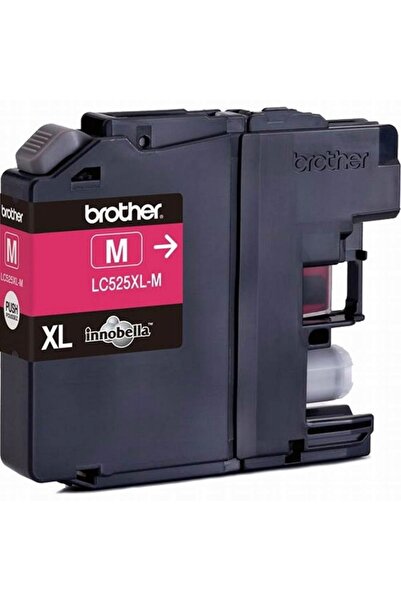 NO BRAND Tuș BROTHER Mov 11.5 ml LC-525XLM