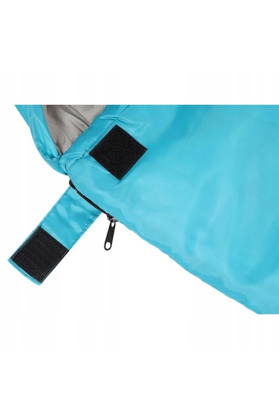 Enero Sac de dormit CAMP Nepal