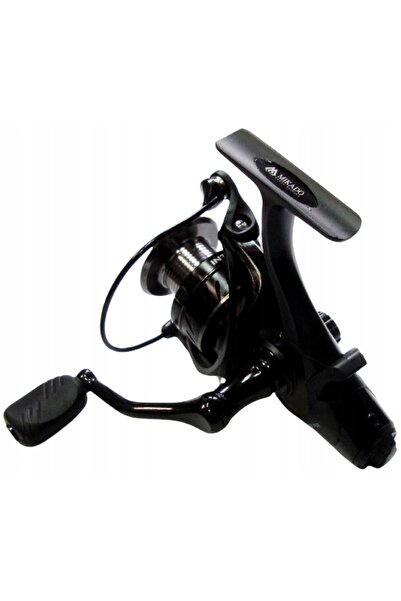 Mikado Mulineta de pescuit Intro Carp II 6005 FR