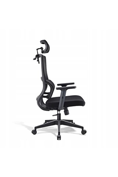 Black Point Fotel KENOKO Oribu Negru
