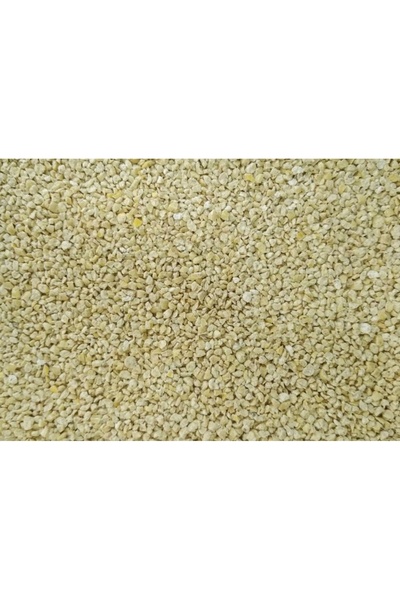 Super Benek Așternut igienic pentru pisici Corn Cat Ultra Natural 22534 35 L