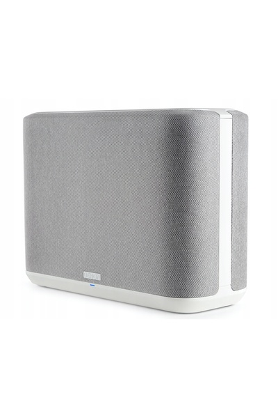 NO BRAND Difuzor multiroom DENON Home 250 WIFI BT Alb