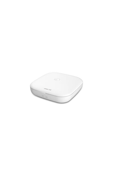 NO BRAND Centrală de alarmă IMOU IOT-GWZ1-EU