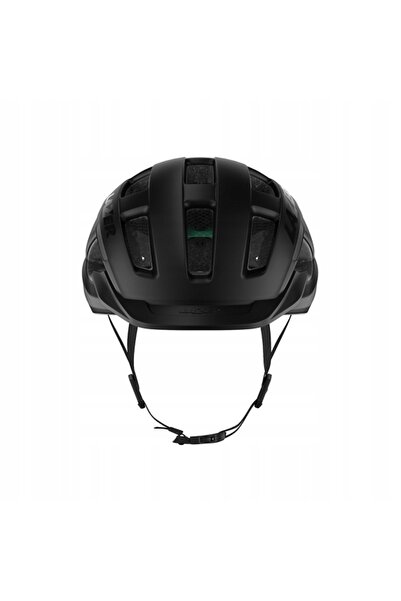 Lazer Cască de ciclism Cerro KinetiCore Negru mat MTB (mărimea L)