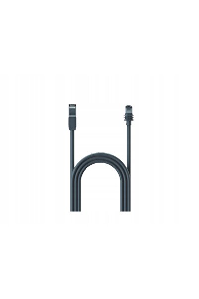 NO BRAND Cablu STARLINK Mini 04855100-541 15 m