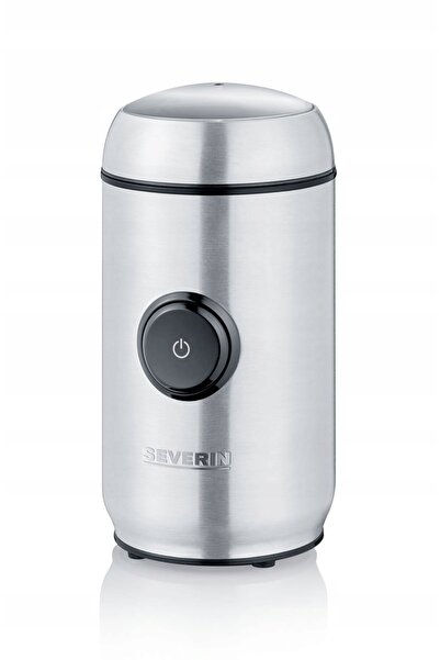 NO BRAND Râșniță de cafea SEVERIN KM 3879 150 W