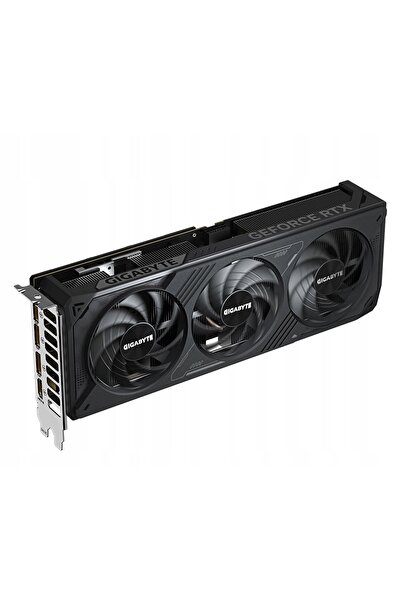 NO BRAND Placă video GIGABYTE GeForce RTX 5070 Windforce OC SFF 12GB