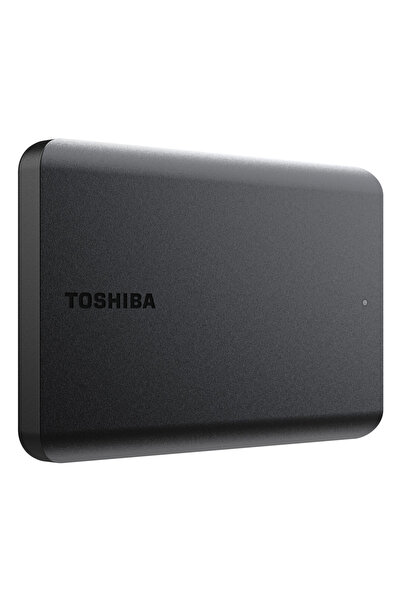 NO BRAND Disc TOSHIBA Canvio Basics 4TB HDD