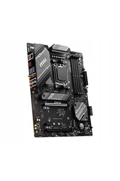 NO BRAND Placă de bază MSI B650 Gaming Plus WiFi
