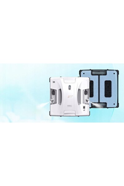 HOBOT Robot de curățat geamuri S7 Pro