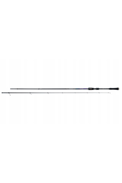 NO BRAND Undiță MIKADO Sky Dream 2.08m / 5-28g