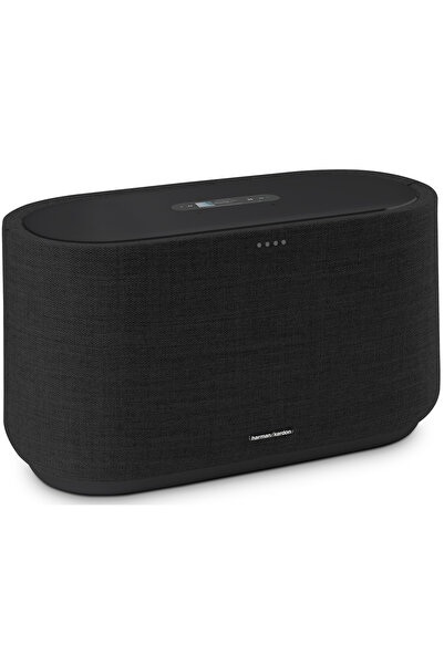 NO BRAND Difuzor mobil HARMAN KARDON Citation 500 Negru