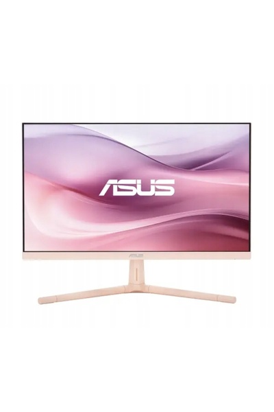 NO BRAND Monitor ASUS VU249CFE-P 23.8 1920x1080px IPS 100Hz 1 ms