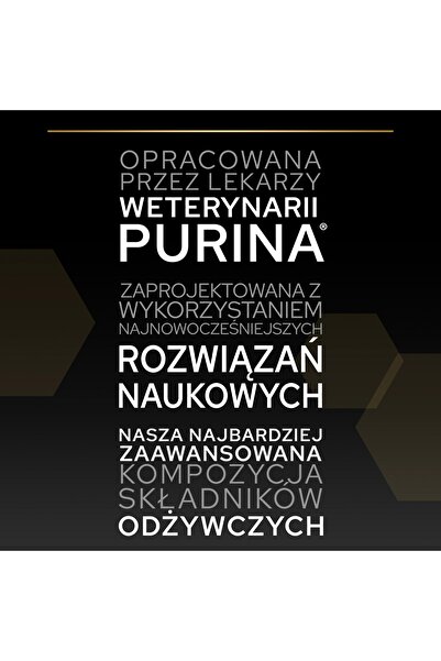 PURINA DOG&CAT CHOW Hrană pentru pisici PURINA Sterilized Indyk 10 kg