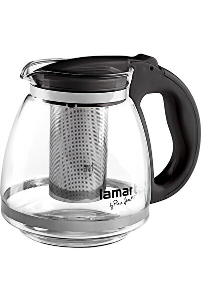 NO BRAND Infuzor LAMART Verre LT7027